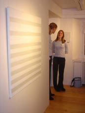 Gemälde von Esther Roth > Details und Preise unter info@utebarth.com