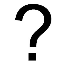 Specials - Erlebnis-R�ume - Aktivit�ten jenseits des �blichen