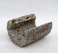 Dieter Kr�nzlein @ Ute Barth 2010