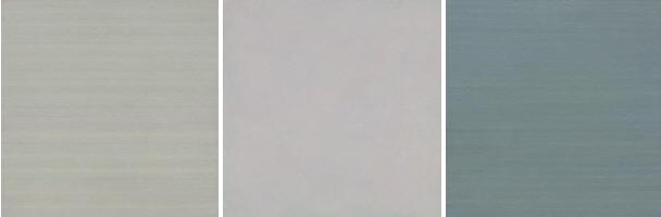 Maja Vieli-Bisig @ Galerie ART FORUM UTE BARTH, Z�rich Ausstellung November 2013